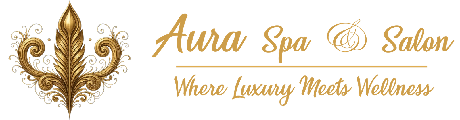 New Logo