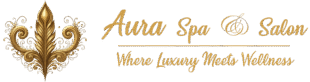 Aura Spa and Salon