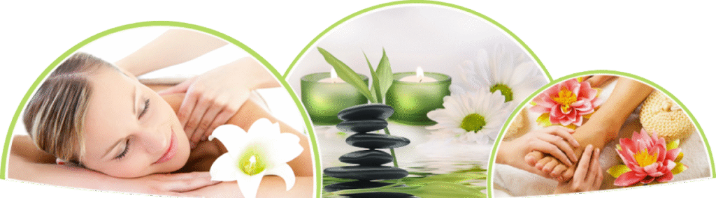 cropped-spa-line-banner