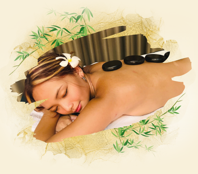 well-being-nature-spa-philippines