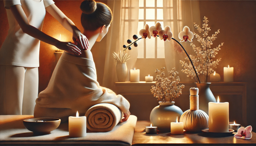 image_2025-07-01_14-09-41 image_2025-07-01_14-09-41